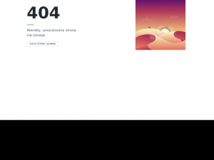 zakupy spozywcze online